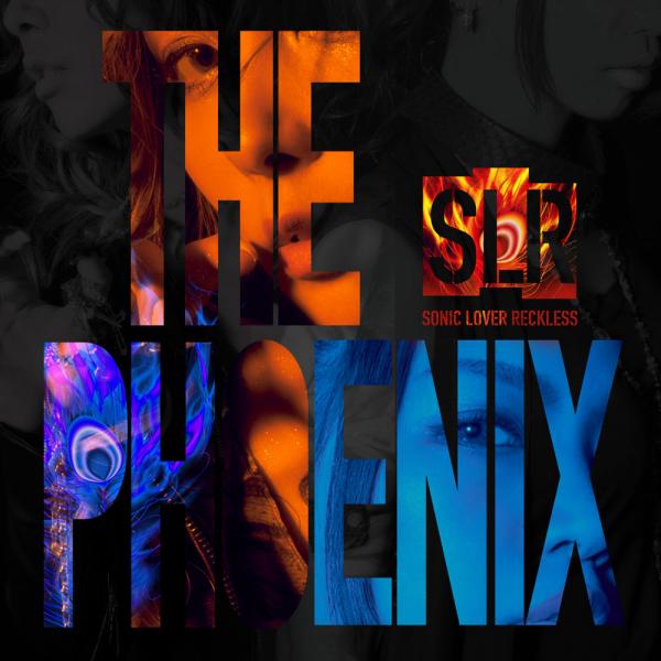 THE PHOENIX