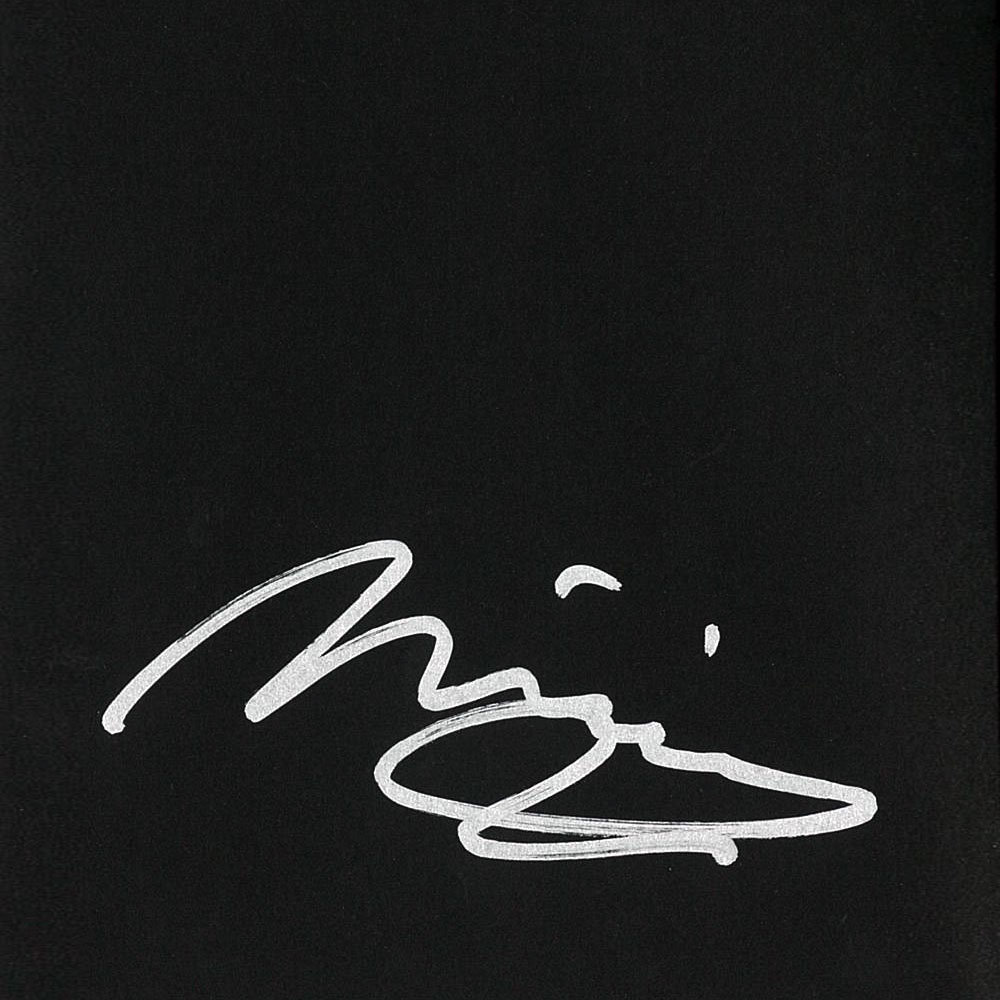 意味も知らずにヘヴィメタルを叫ぶな!