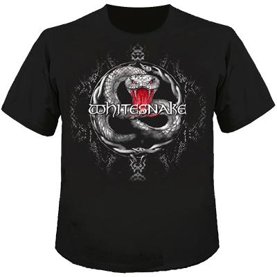 “スーパーロック '84” MENS Tシャツ