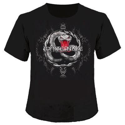 “スーパーロック '84” WOMENS Tシャツ