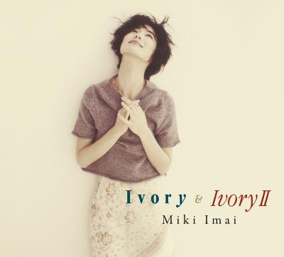 Ivory&Ivory II