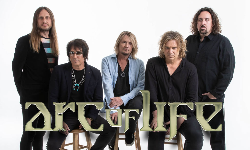 1_MAIN_ARC-OF-LIFE-BAND-PIC-1.jpg