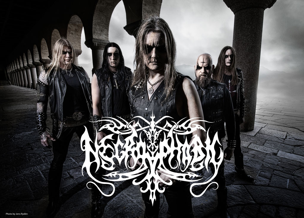 Band-Photo---Necrophobic---24164.jpg