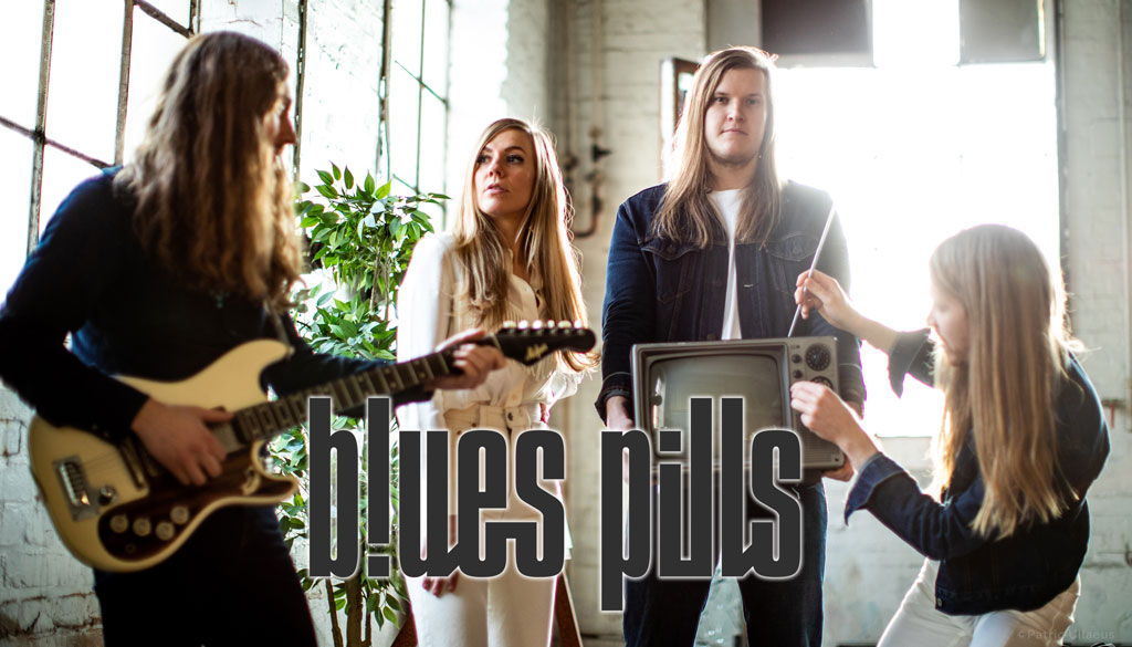 BluesPills2020c.jpg