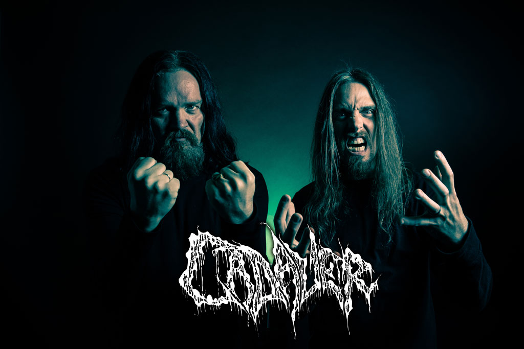 Cadaver2020a.jpg