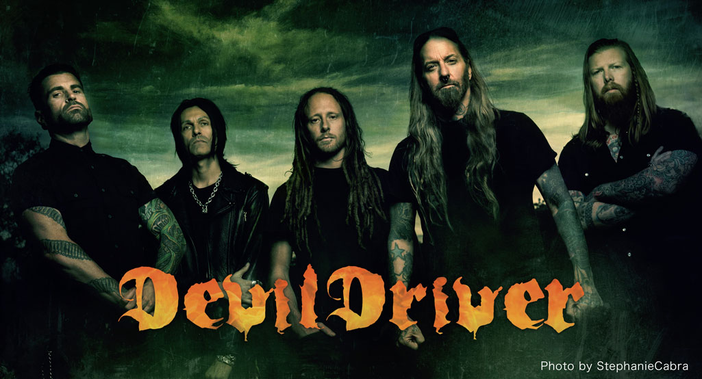 DEVILDRIVER2020.jpg