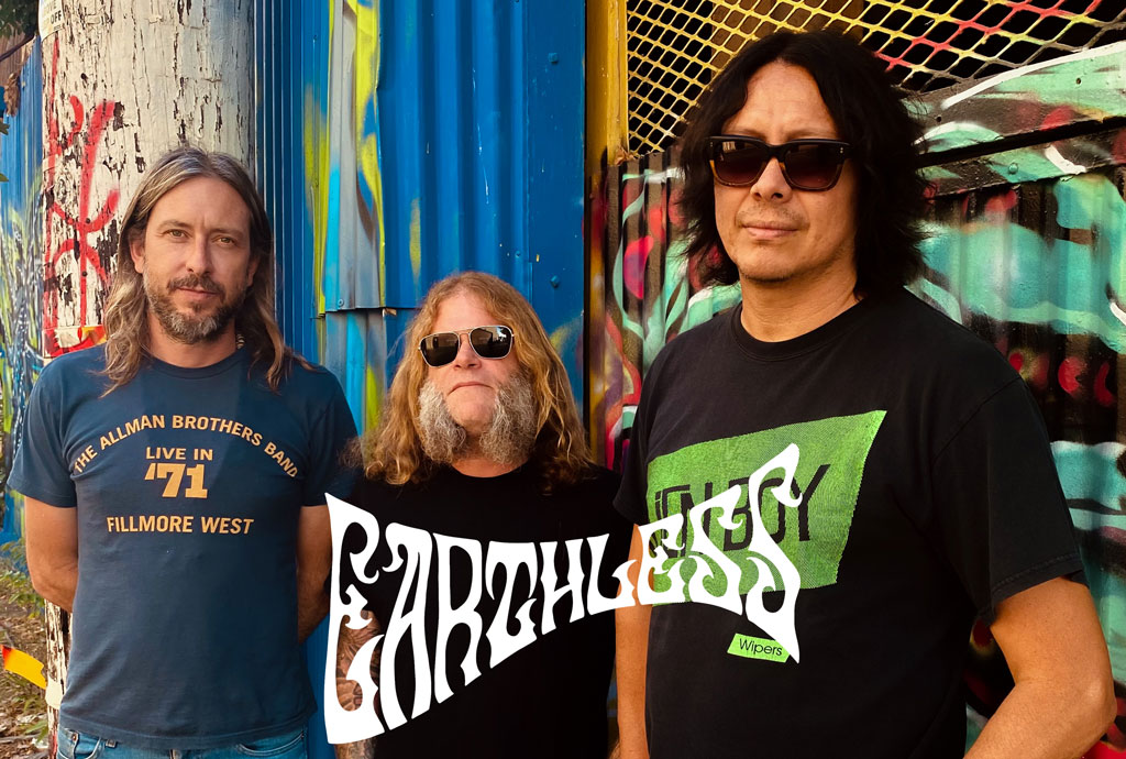 Earthless-portrait-2.jpg