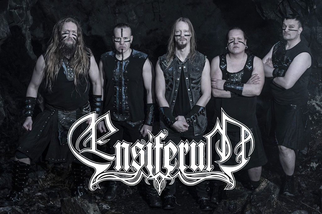 Ensiferum2020.jpg