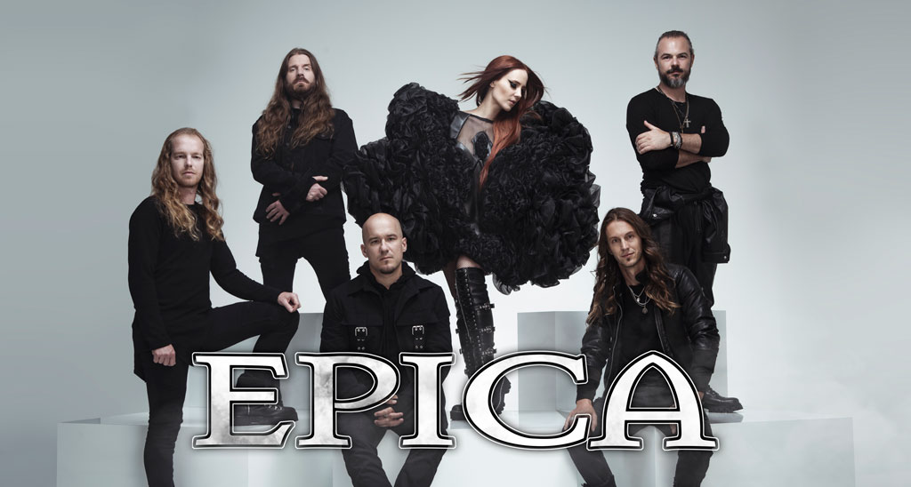 Epica2020.jpg
