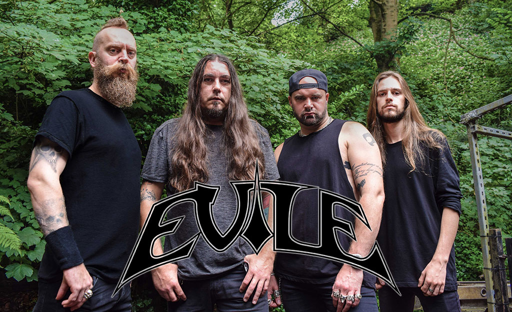 Evile2020.jpg