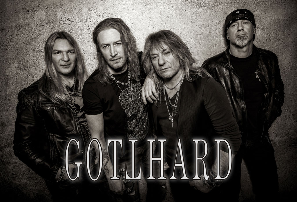 Gotthard2020.jpg