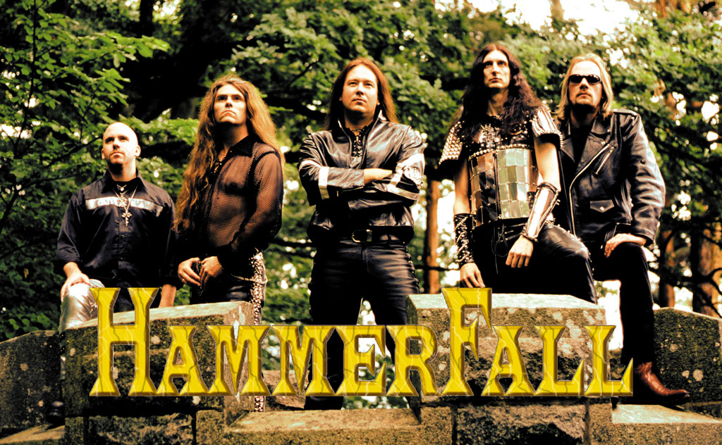 HF_Renegade_2_0_Bandpic_01.jpg