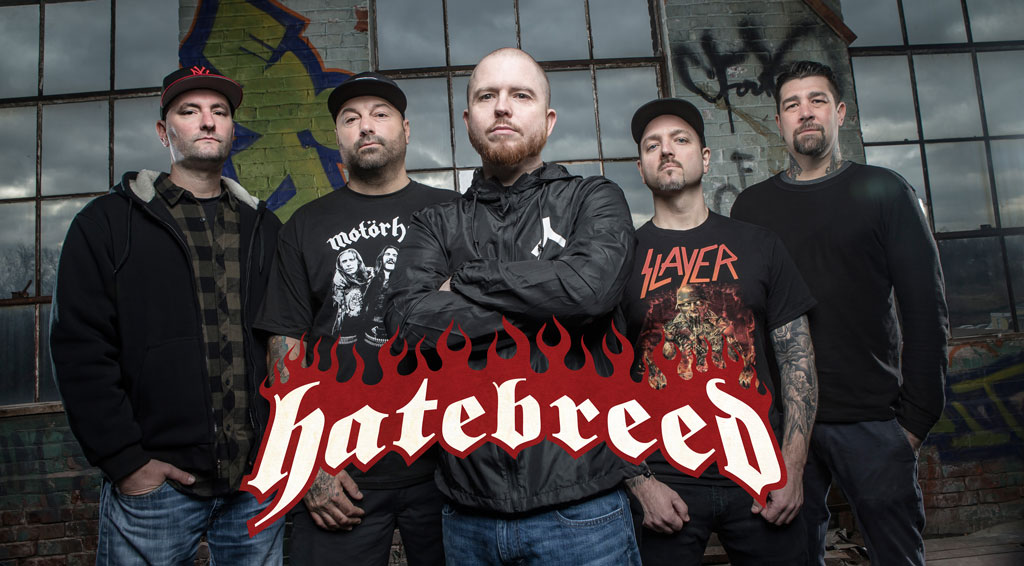 Hatebreed2020c.jpg