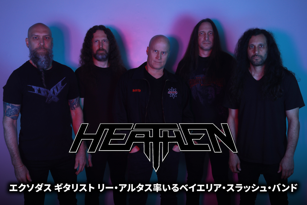 Heathen-2020-Promo-Photo.jpg
