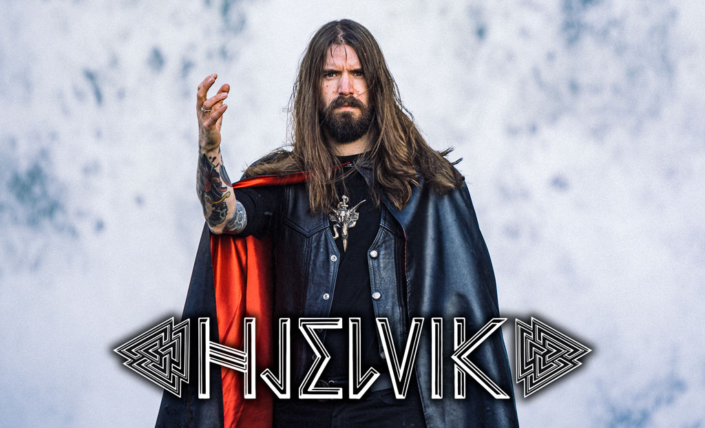 Hjelvik2020a.jpg