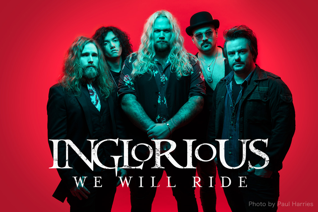 Inglorious.jpg