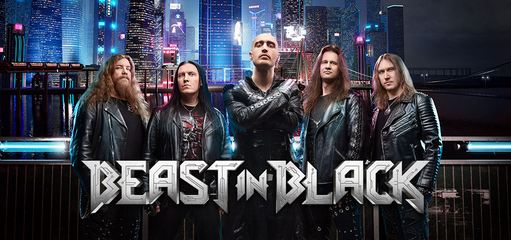 Beast_In_Black_City_MM.jpg