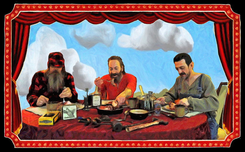 Macabrebandphoto.jpg