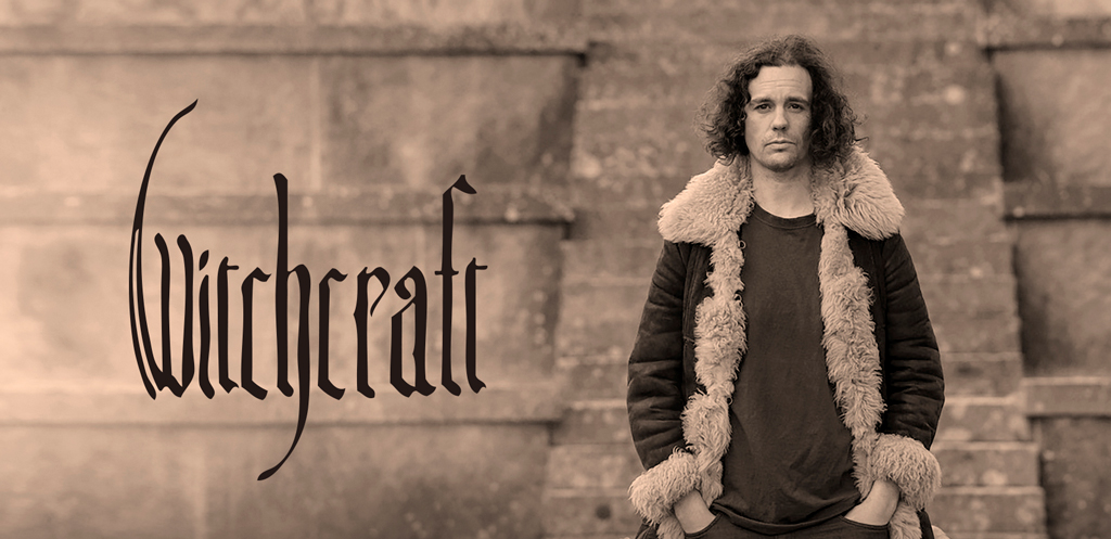 Magnus_Pelander_Sepia