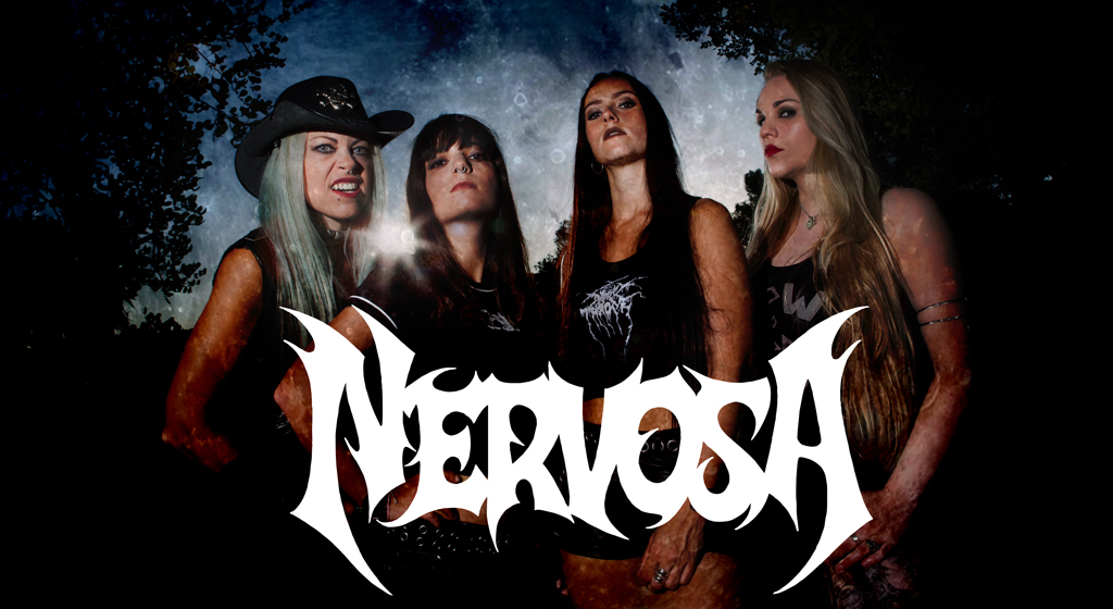 Nervosa-2020.jpg