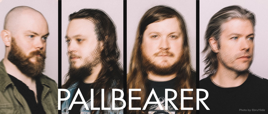 Oblique_Pallbearer_Composites_EbruYildiz_20.jpg