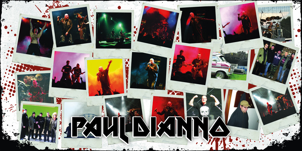Paul-Dianno