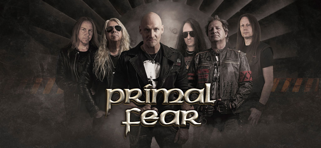 PrimalFear2020a