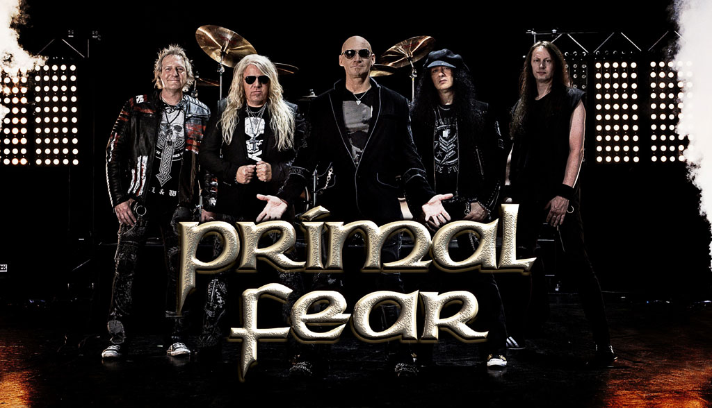 PrimalFear2020d.jpg