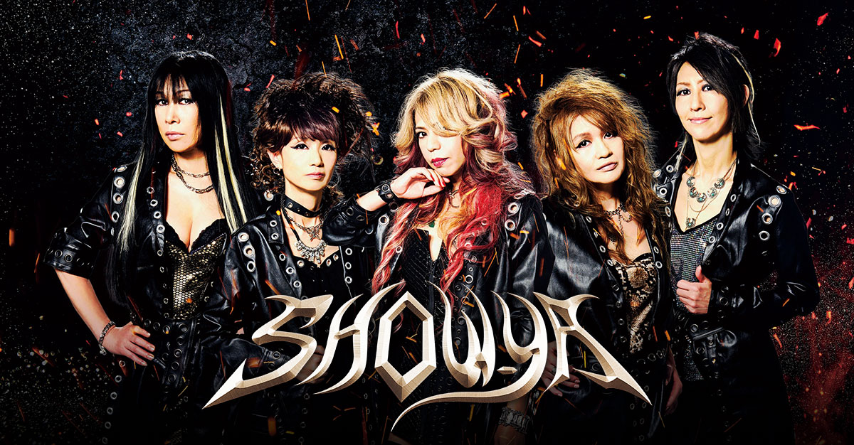 SHOW-YA2021_main2.jpg