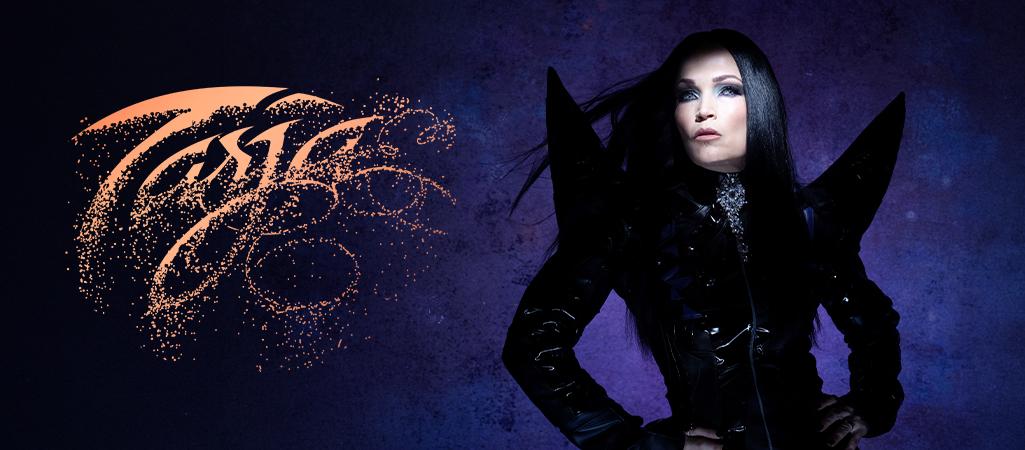 Tarja2026.jpg