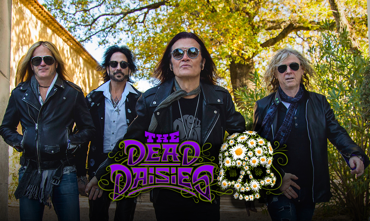 The-Dead-Daisies-Band-Pic.jpg