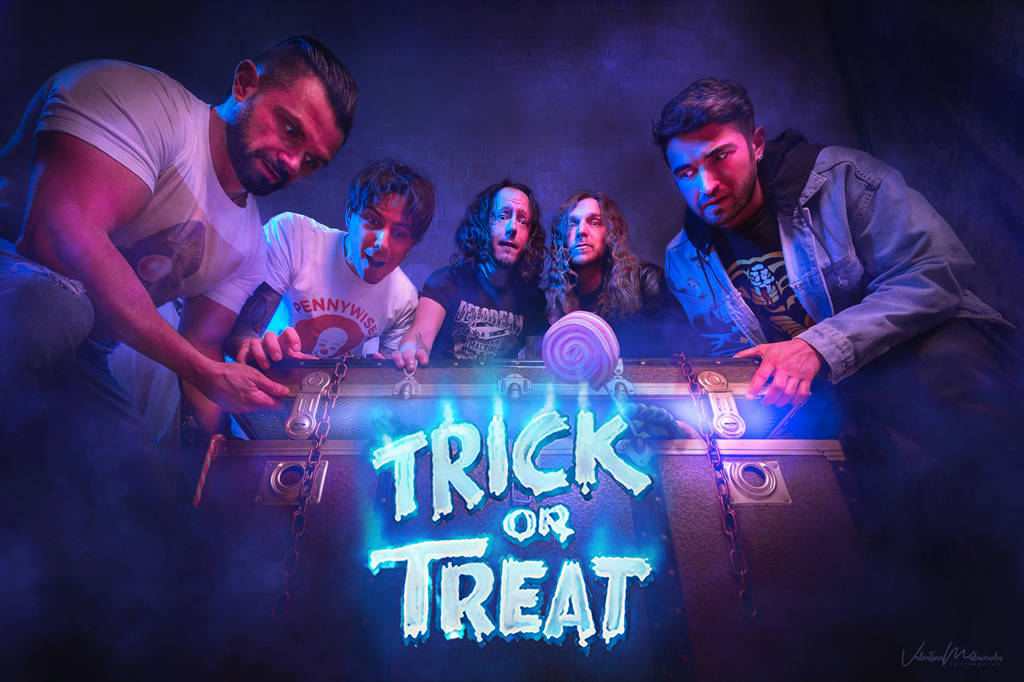 TrickOrTreat.jpg