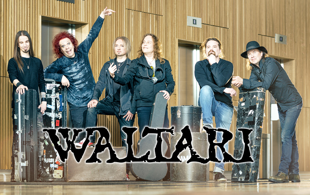 WALTARI---web-1.jpg