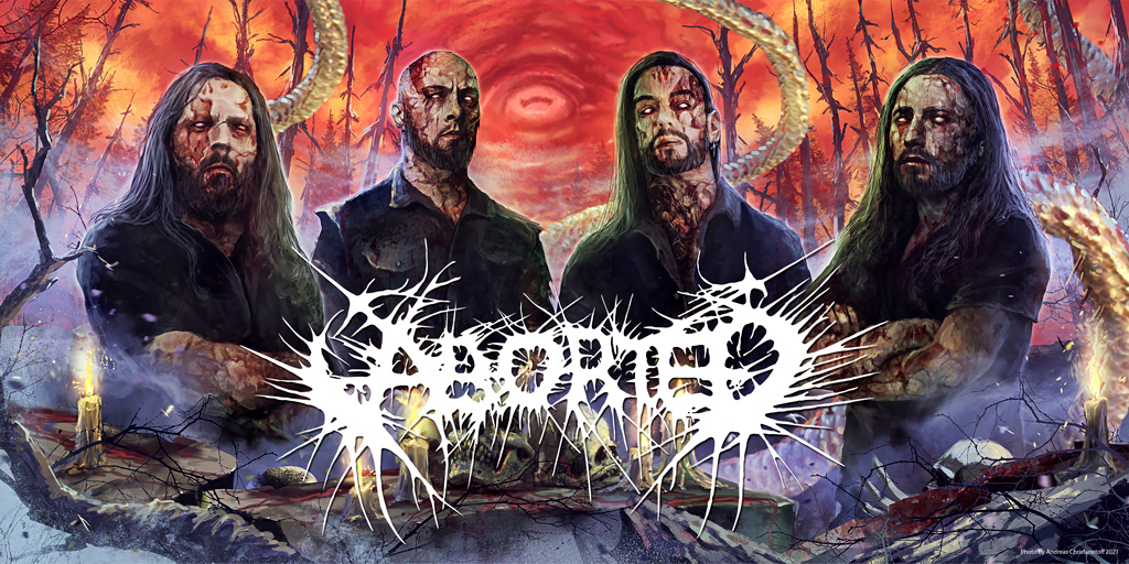 abortedBand_Pic_1.jpg