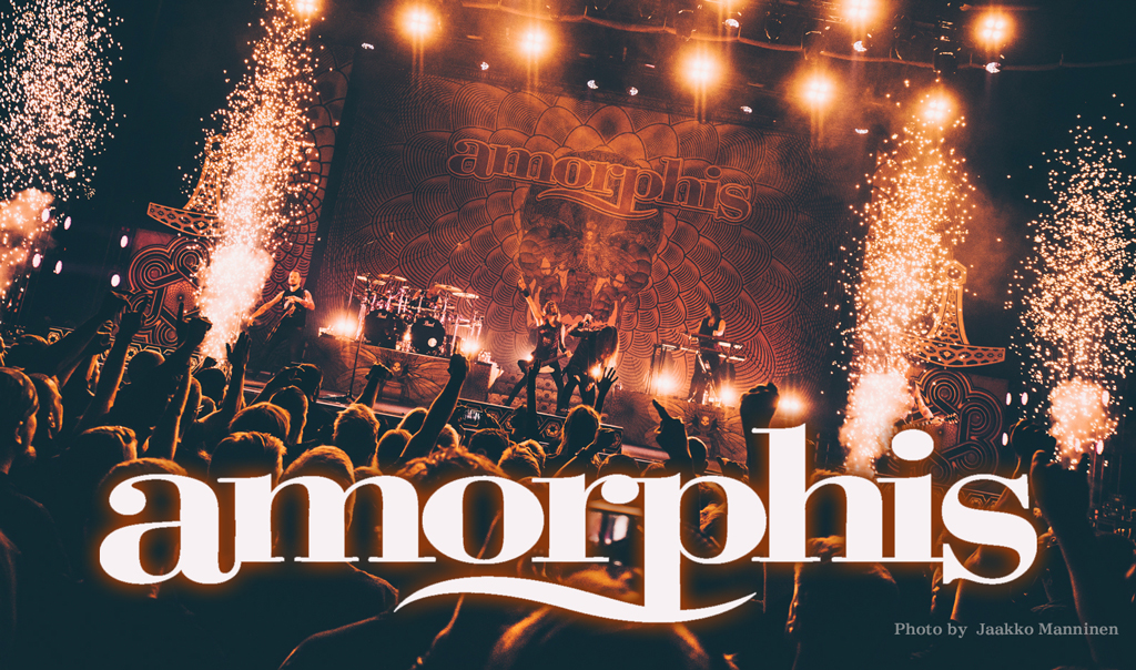 Photo by  Jaakko Manninen