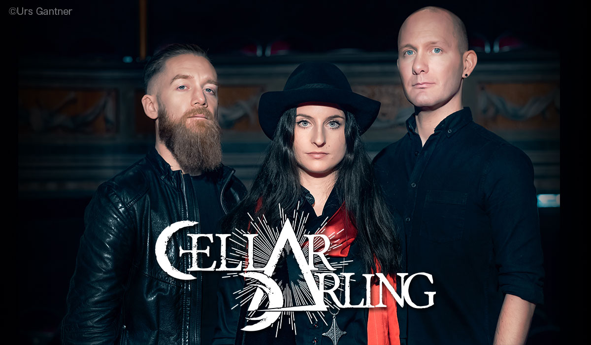 Cellar Darling photo by Urs Gantner
