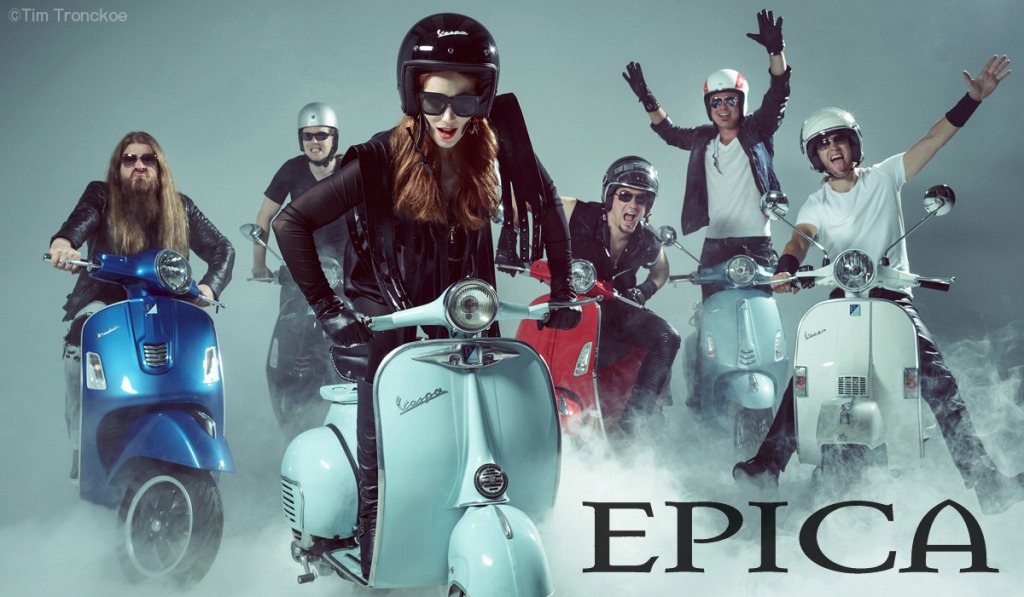 Epica