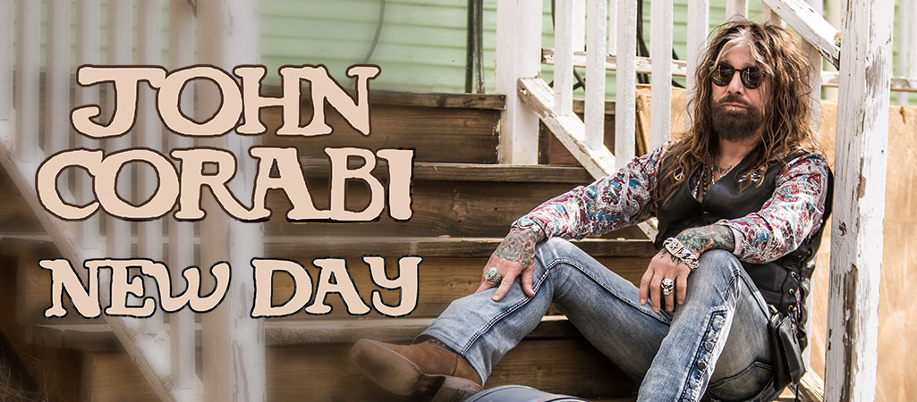 johncorabi_2026.jpg