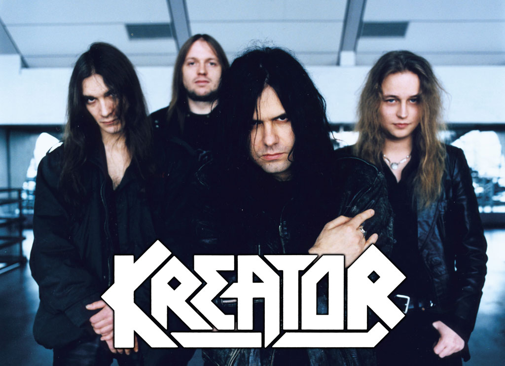 krea2.jpg