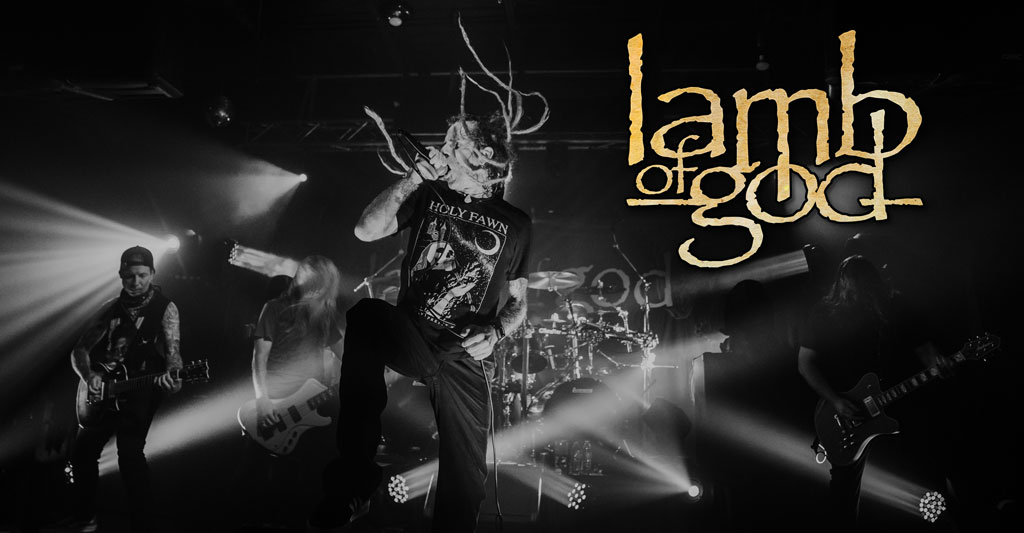 lambofgod2021.jpg