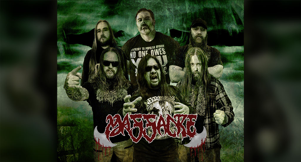 massacre_bandpic2