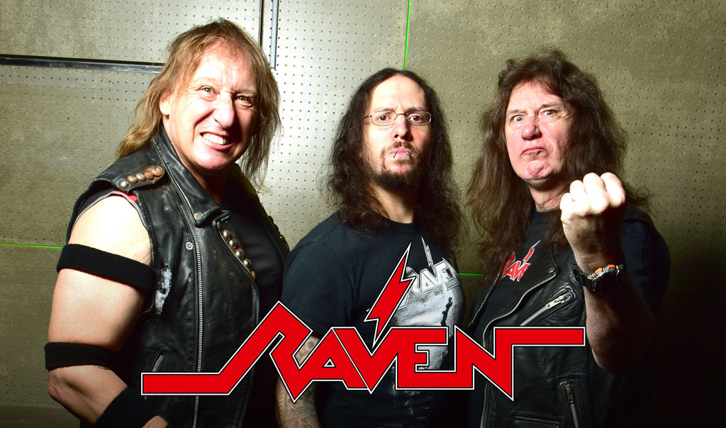 Raven