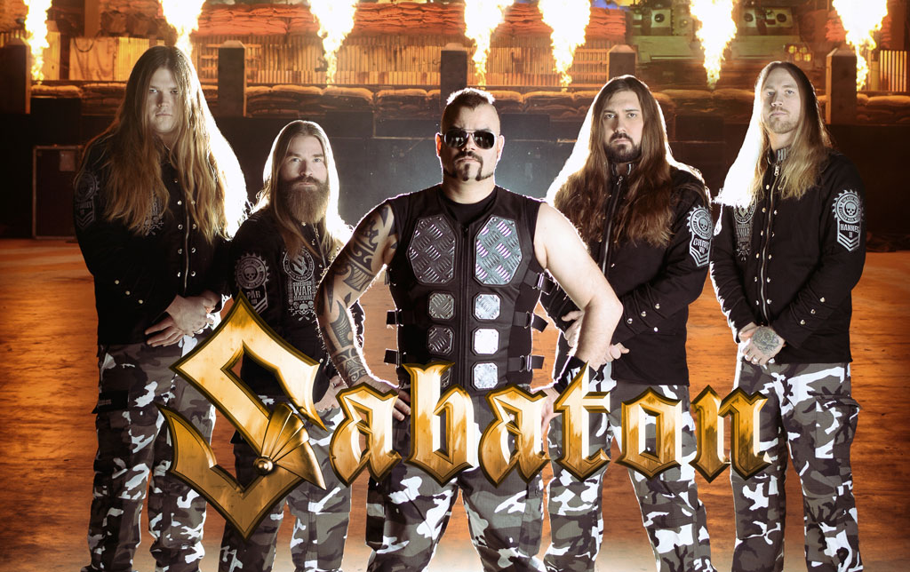 sabaton2021.jpg