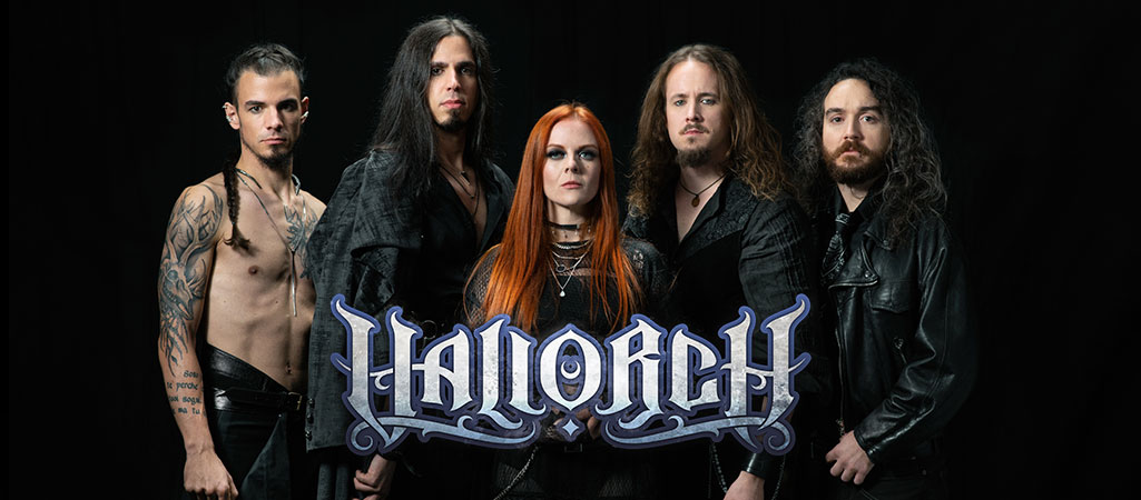 vallorch2026.jpg