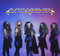 Armagelion 2026