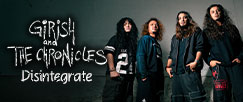 Metalite 2026