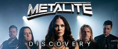 Metalite 2026