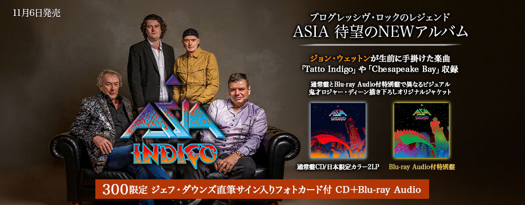 Asia