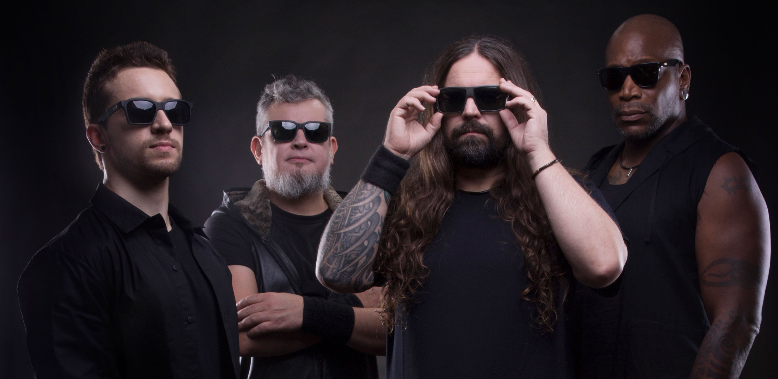 sepultura