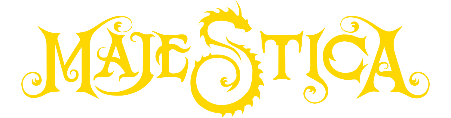 Majestica